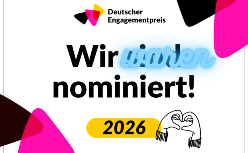 Publikumspreis